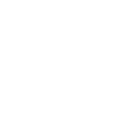 MikeFeezTV